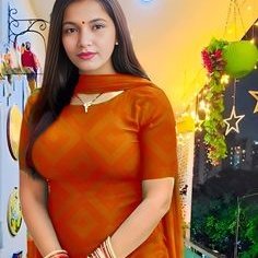 Neha Patel