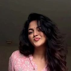 Priya Sharma