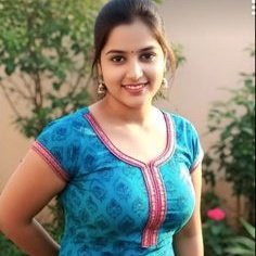 Live Video