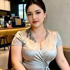 Girl Photo