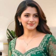 ईशा राव