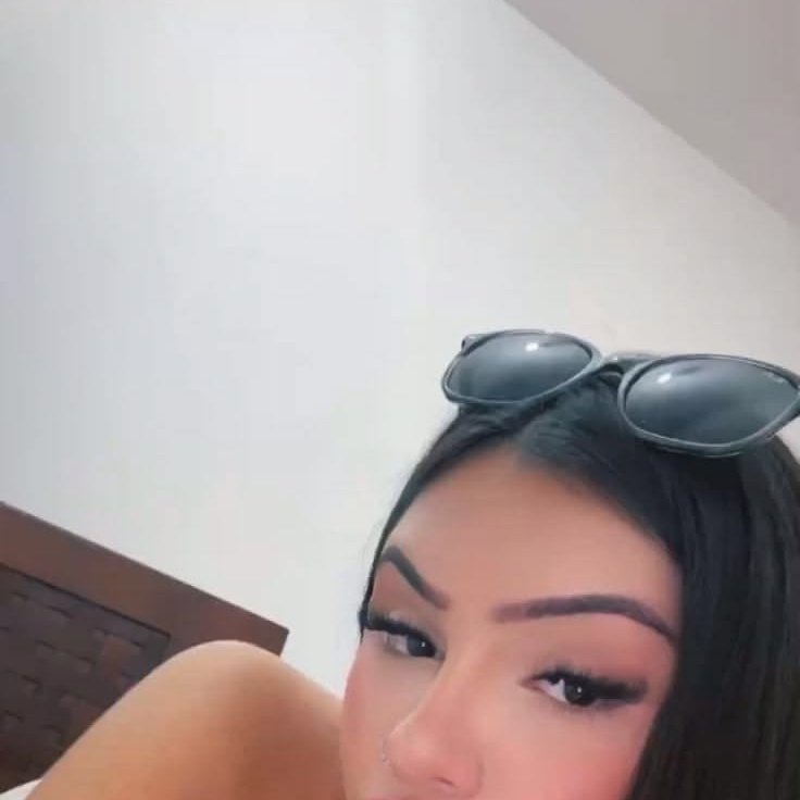 Girl Photo