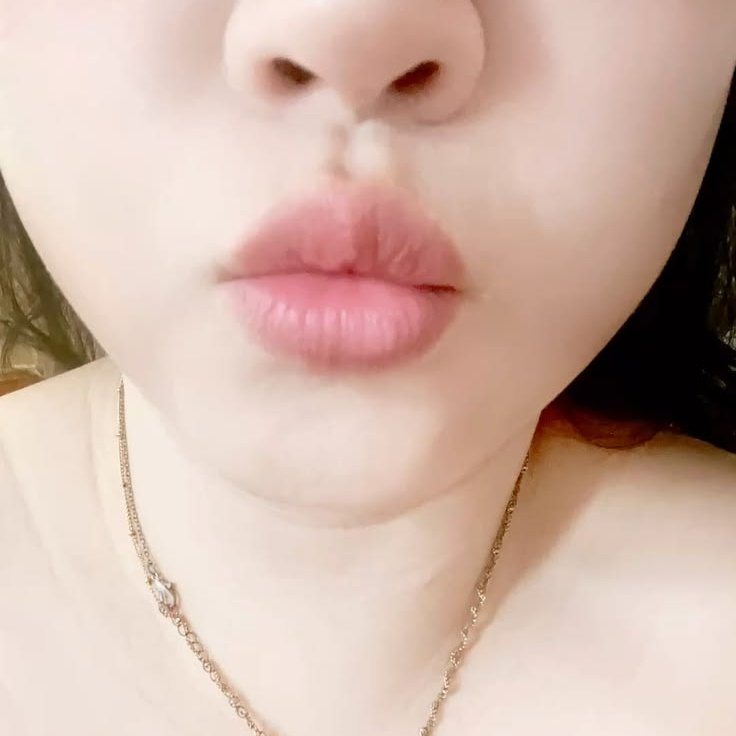 Girl Photo
