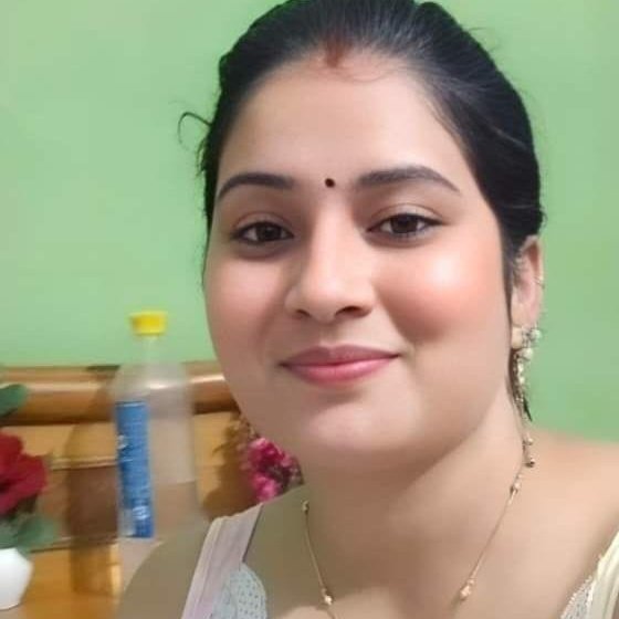 Live Video