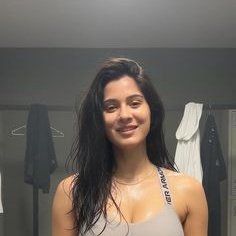 Girl Photo