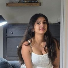 आयशा खान