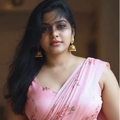 Riya Verma