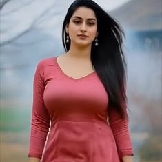 अदिति