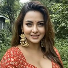 Ananya Patel