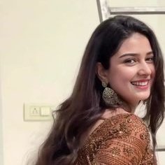 काव्या