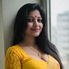Sneha Singh