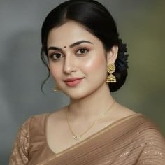 Neha Gupta