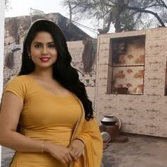 Simran Kaur