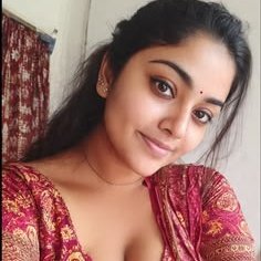 Priya Sharma